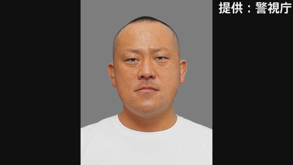 Hiroaki Obata
