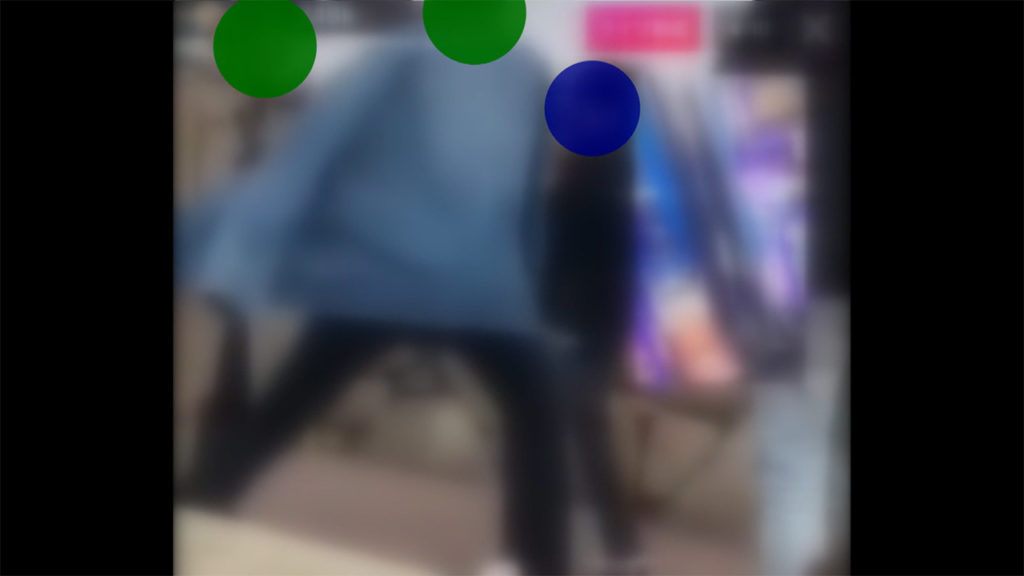 Two boys were assaulted by a group, including classmates, in Niigata City on February 15