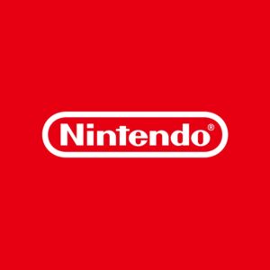 Aichi man accused of threatening Nintendo HQ: 'I have planted numerous bombs'