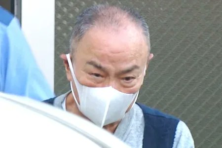 Noboru Sei