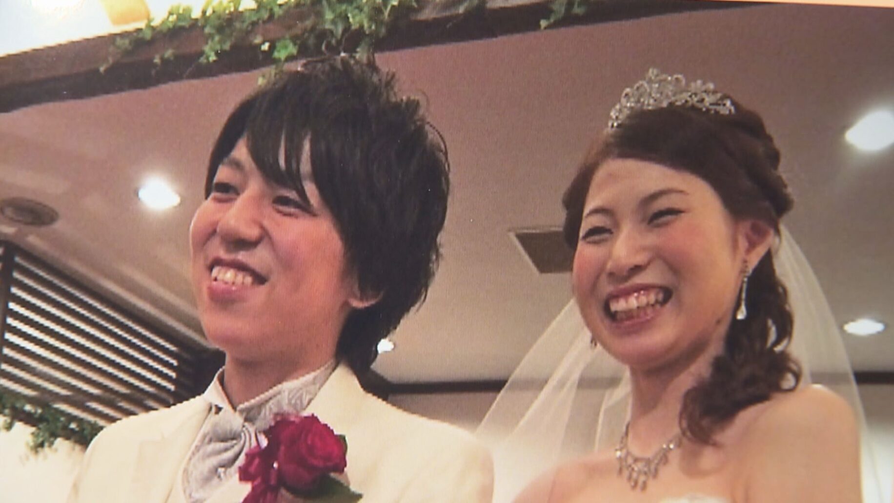 Takashi Noda