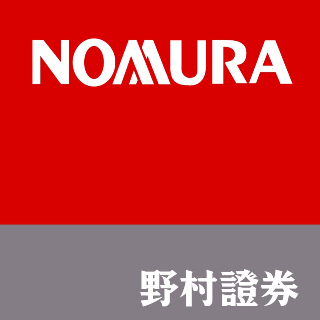 Nomura Securities