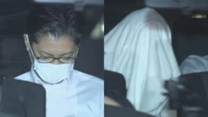 Norito Hirasawa