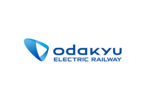 Odakyu Electric Railway
