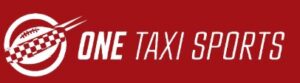 One Taxi Sports