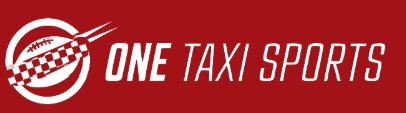 One Taxi Sports