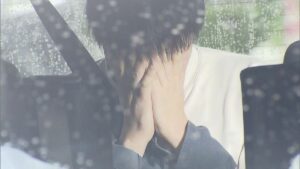 Keisuke Hirata