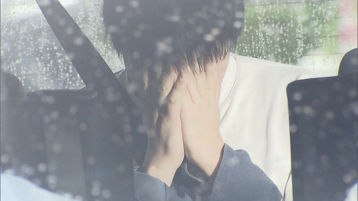 Keisuke Hirata