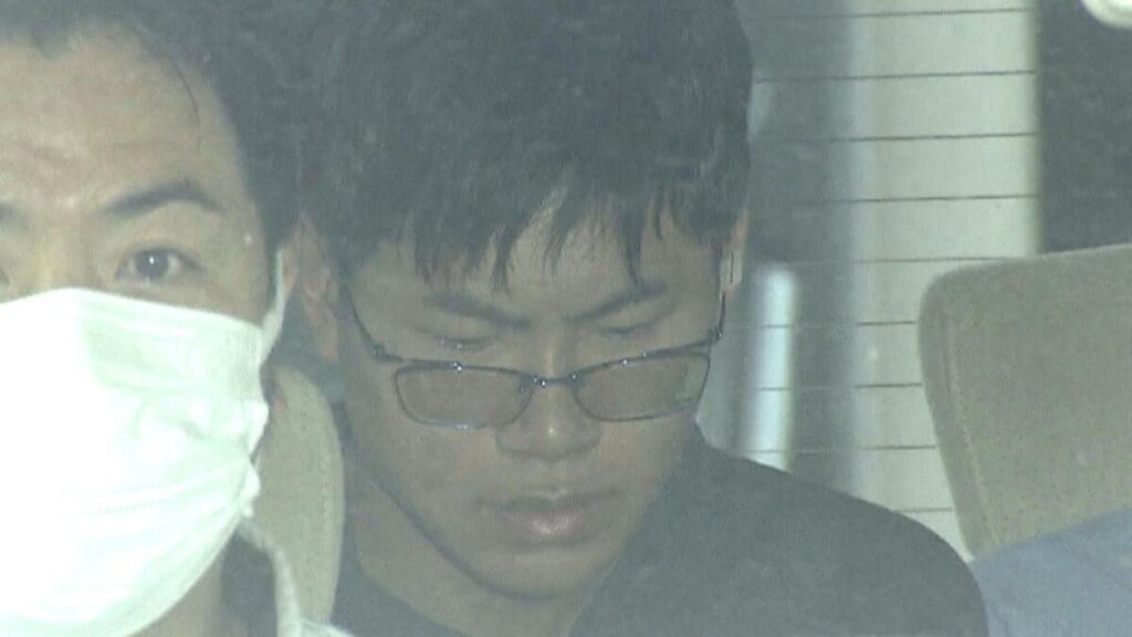 Li Bo-lun