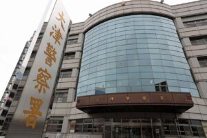 Indian national accused of raping school girl in Shiga hotel