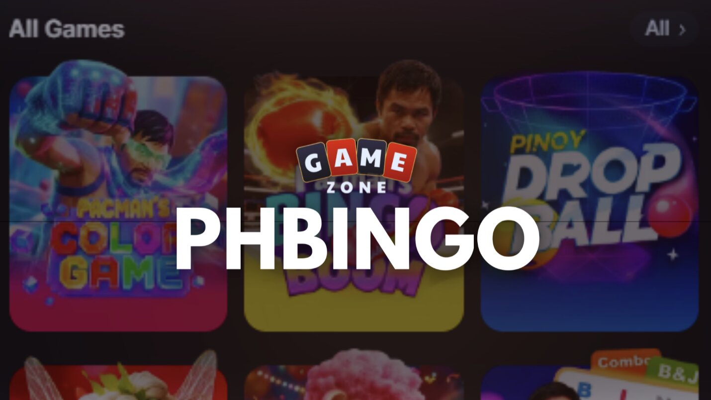 The Balance Between Excitement and Responsibility in PHBingo
