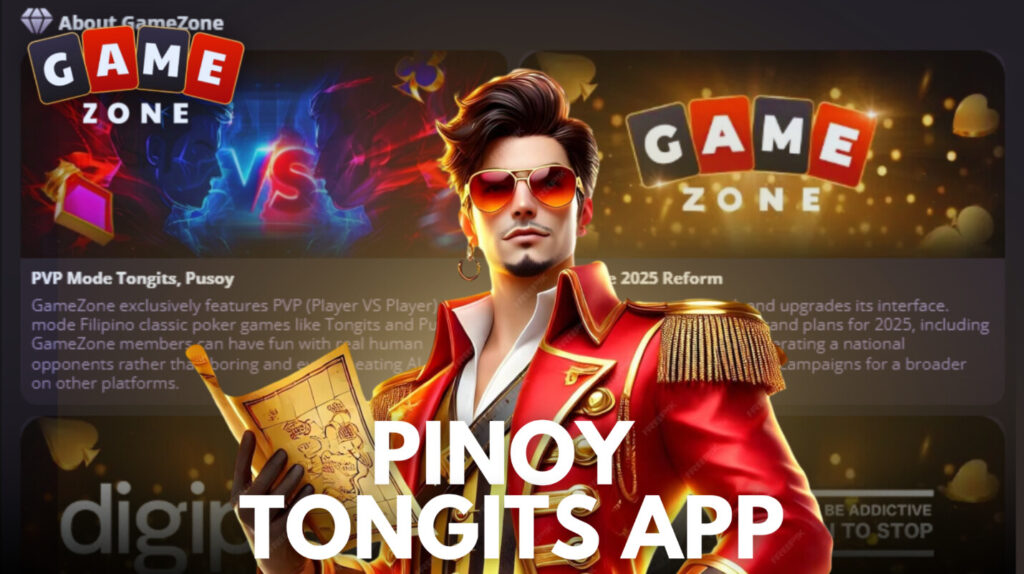Offline Tongits vs. Pinoy Tongits Apps: Alin ang Mas Magandang Pagpipilian?
