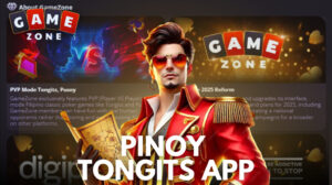 Offline Tongits vs. Pinoy Tongits Apps: Alin ang Mas Magandang Pagpipilian?