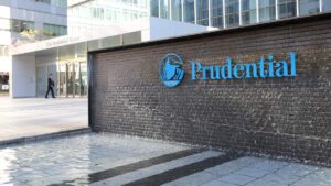 Prudential Life Insurance