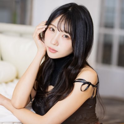 Riiko Asakawa