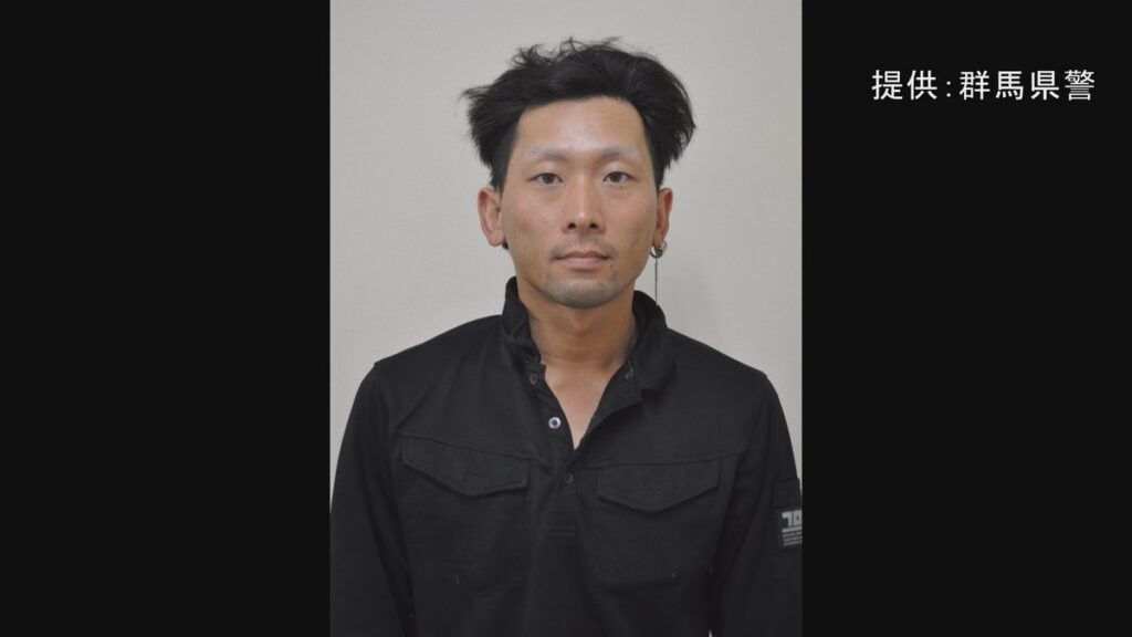 Riki Mihara