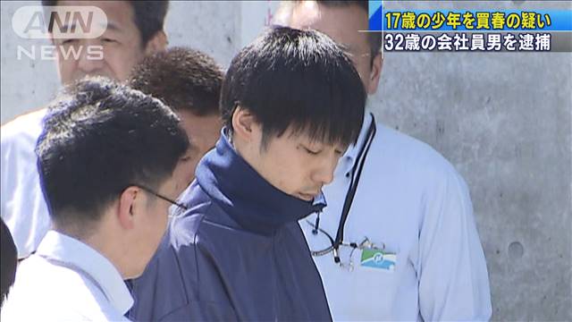Rikito Sato