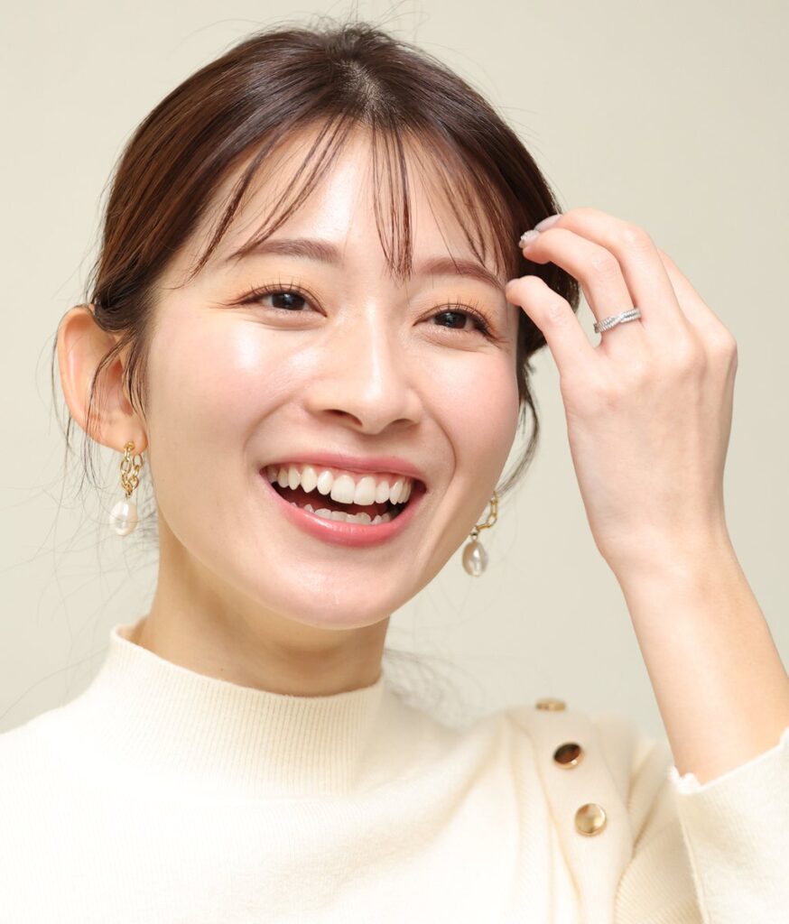 Rina Yamamoto