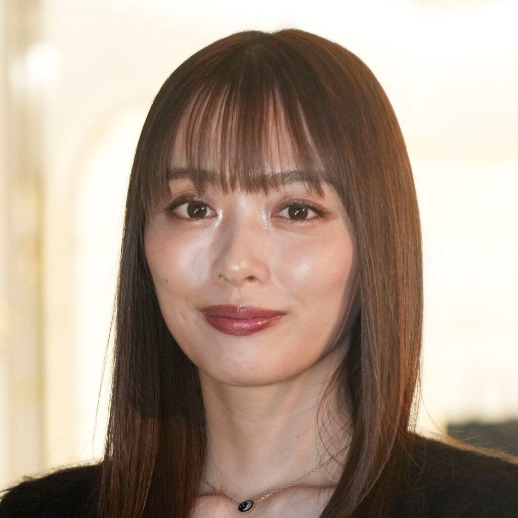 Rio Uchida