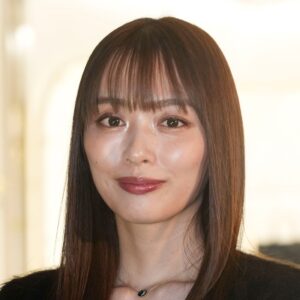 Rio Uchida