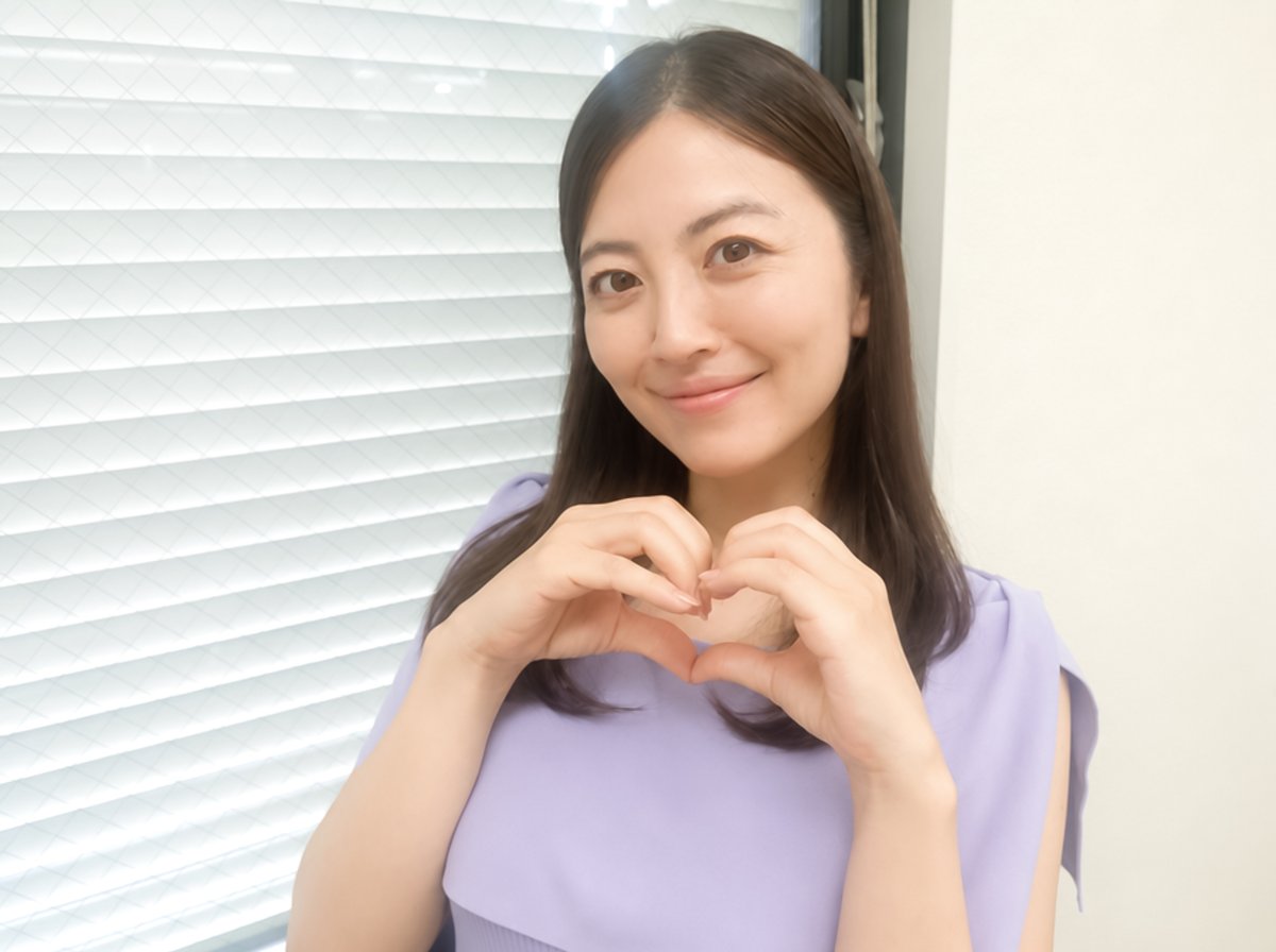 Ririko Kinoshita