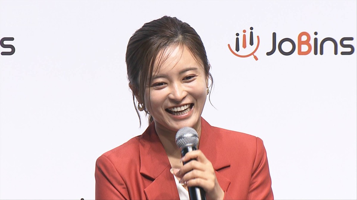 Ruriko Kojima