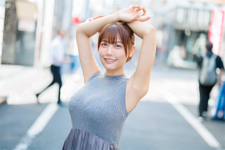 Rurutan