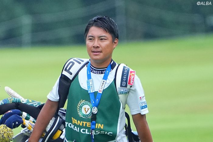 Ryo Kurinaga