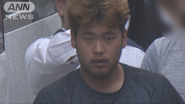 Ryo Terouchi