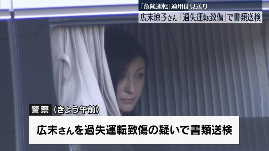 Ryoko Hirosue