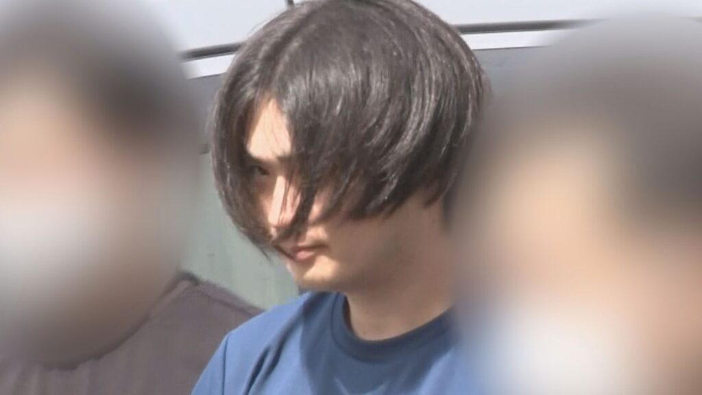 Ryosuke Kimura