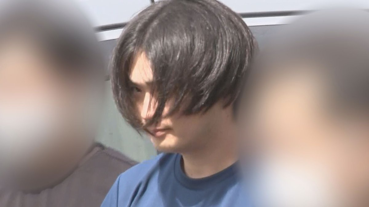 Ryosuke Kimura