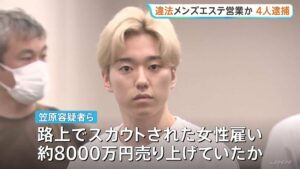 Ryota Kasahara