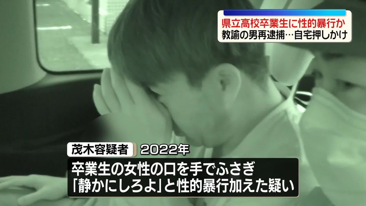 Ryota Motegi