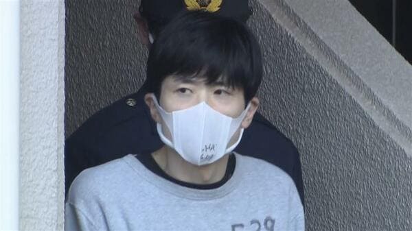 Ryotaro Adachi