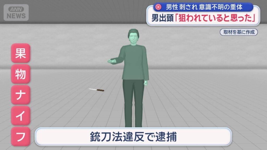 Ryuki Okano