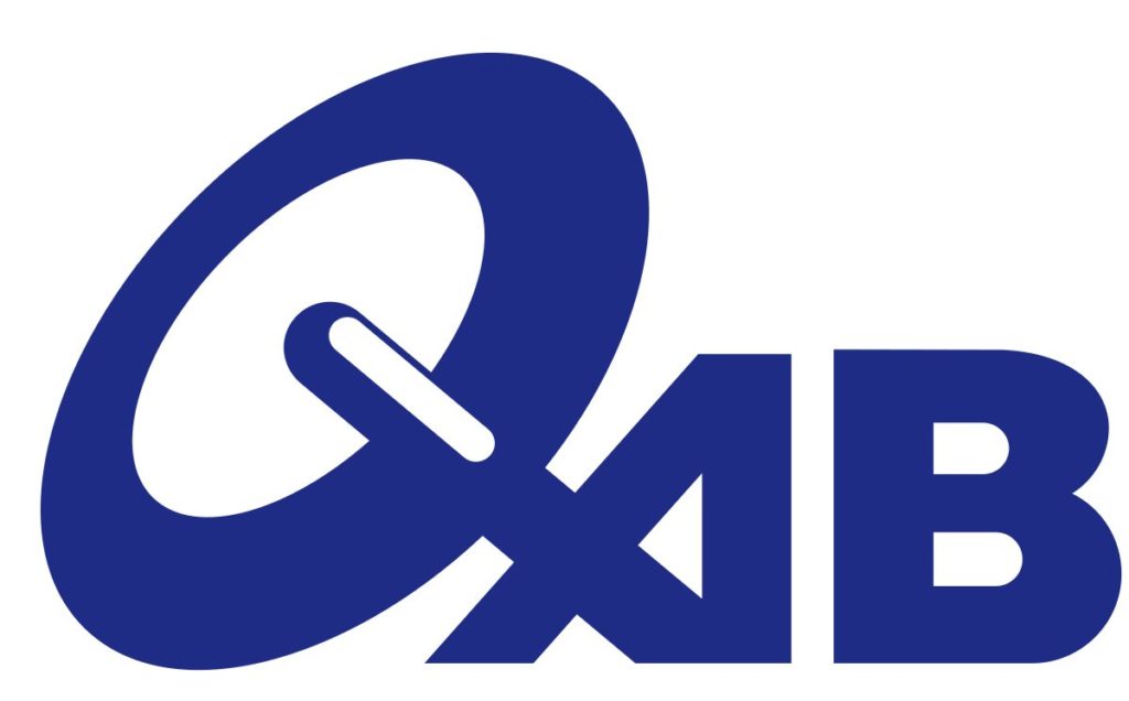 Ryukyu Asahi Broadcasting