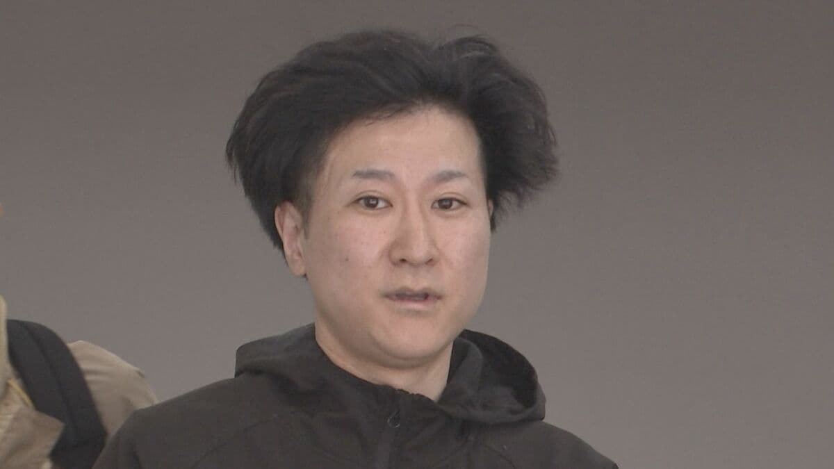 Ryuta Hashimoto