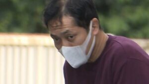 Tatsunori Saika