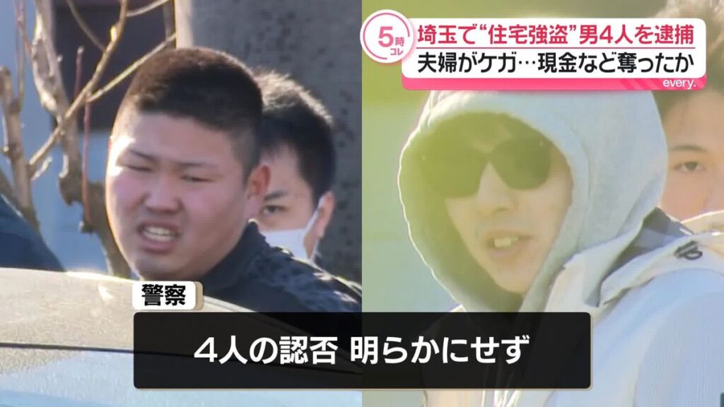 and Ryuji Kamata