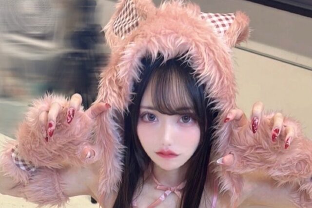 Saki Sato