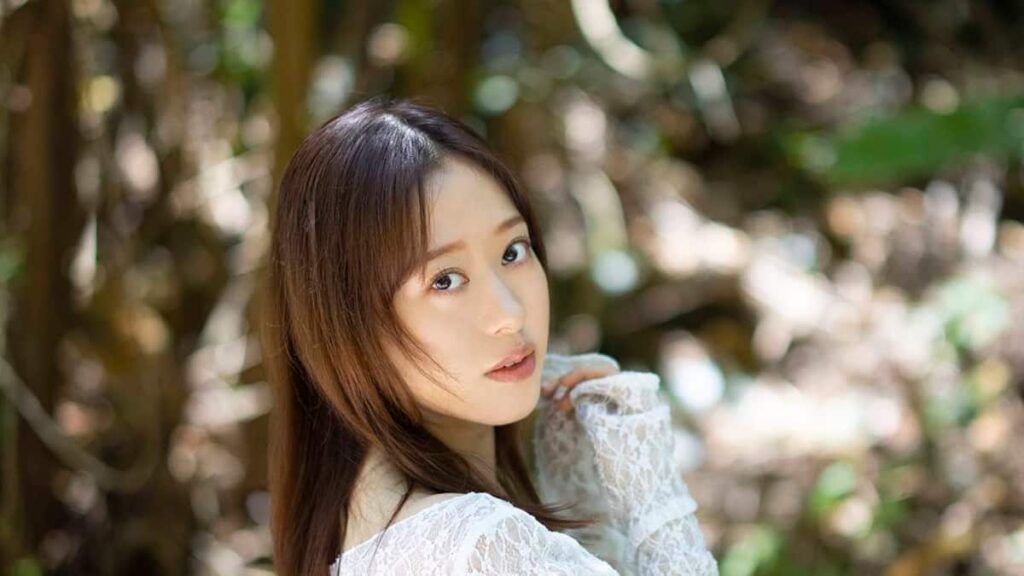 Sakura Oda