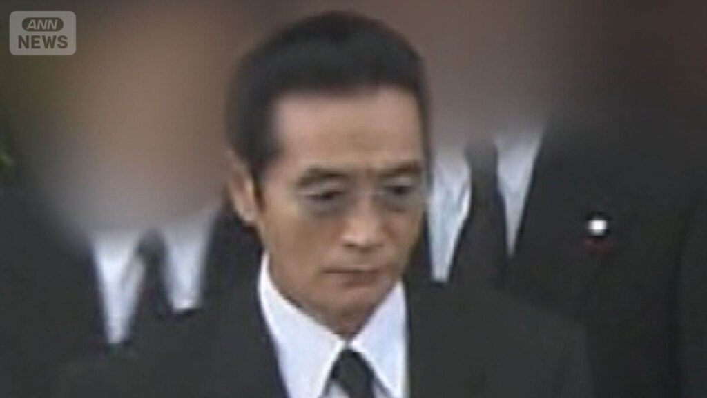 Satoru Nomura