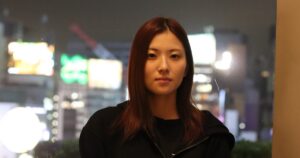 Seina Shiraki