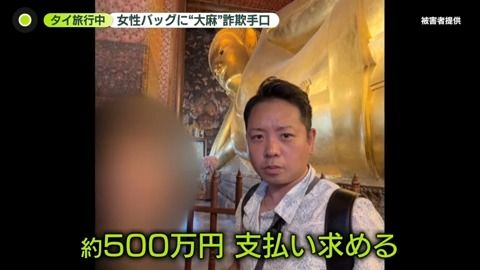 Shigeki Chiba