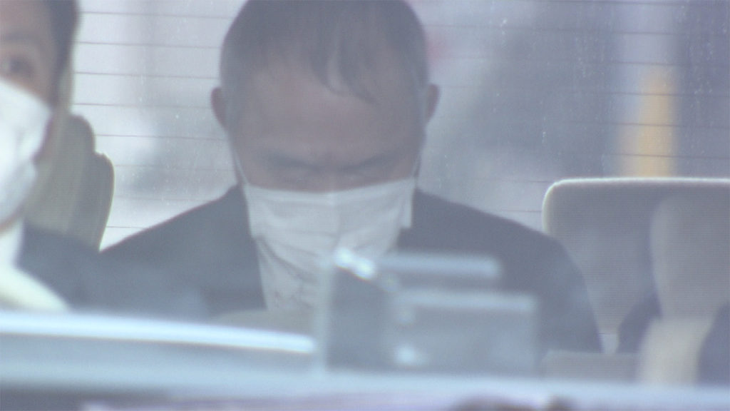 Shigeo Ozawa