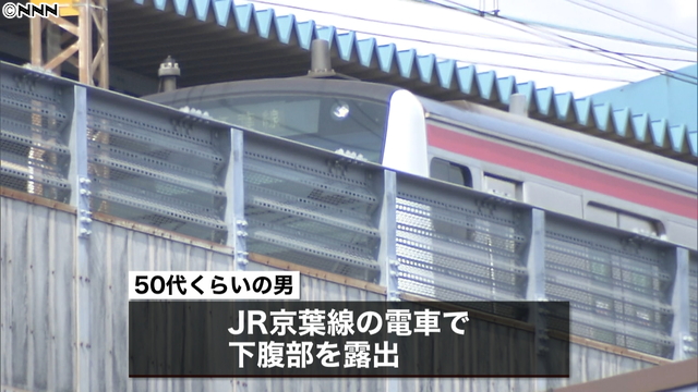 Shin Kiba Station