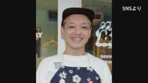 Shingo Yoneda