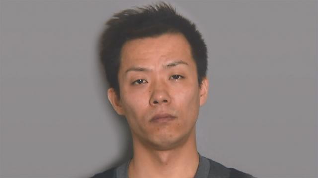 Shinichi Igawa