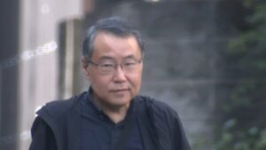 Shinichi Sato